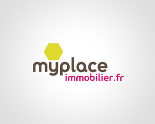  vendre  Saint Germain En Laye